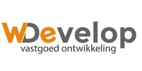 WDevelop